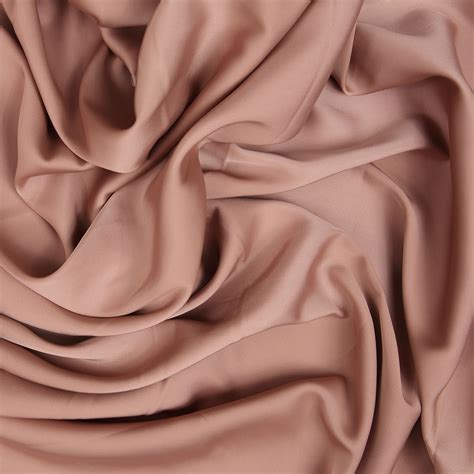 Rose Gold Fabric 